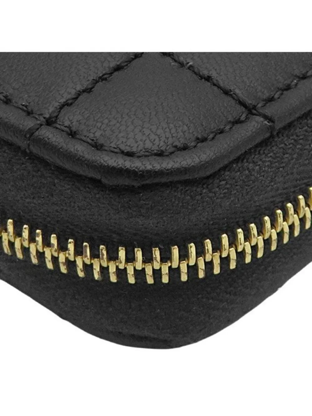 Celine this authentic